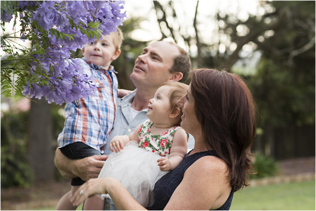 Camden Photography, Macarthur Family Photography, Camden Family Photography, www.angieduncan.com.au